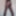 Playing in wolford pantyhose #4