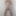 April 20th, 2024 Daily duty of the naked slave #26