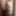 Innocent selfies turn into hot nude photos