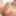 GROOBYGIRLS: All Eyes on Gyitana #5