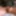 Stills of my uncut fat cum covered throbbing cock volume 7 #15