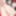Yor after baking nudes (Source: Pinku AI) #4