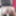 黒のランジェリーのSlimmy_Sree