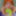 Daphne Blake Masking #16