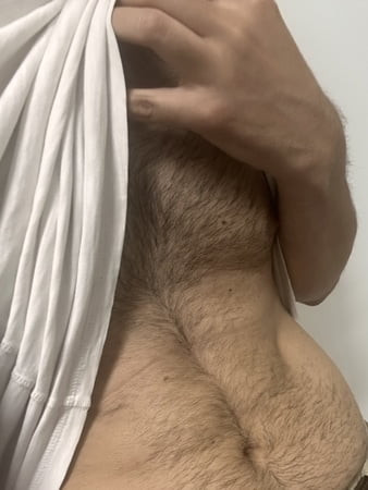Me and my body