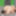Sexy BBW Nova Jade takes two dicks #19