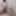 Hot pics of you masturbating.
