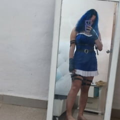 Wanda Free Photos