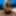Damn hot slut mom with dick suckin lips #31