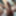 セクシーメン40