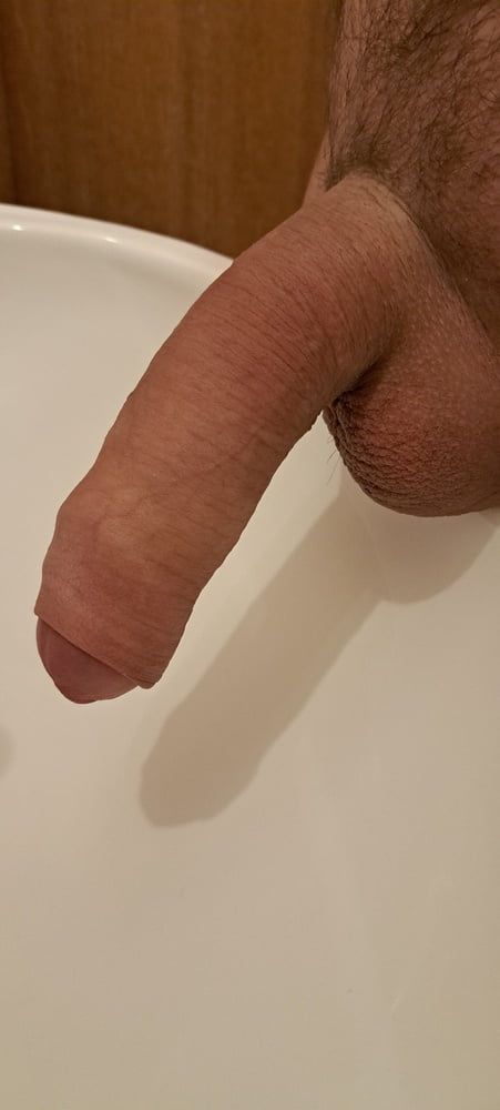 My dick #3