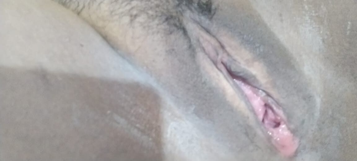 Indian Kerala mallu mature aunty #3