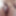 ちんこ。太ったチンコ。ディックの写真。愛。私の玉とペニス