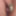 Daily duty of the naked slave April 2nd, 2024 #6