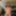 I posed in my panties and nude for my 65f lesbian housemaid  #6
