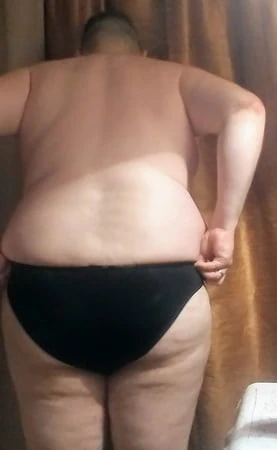 Porno quyon sikish Porno rasmlar rasmlarni korish