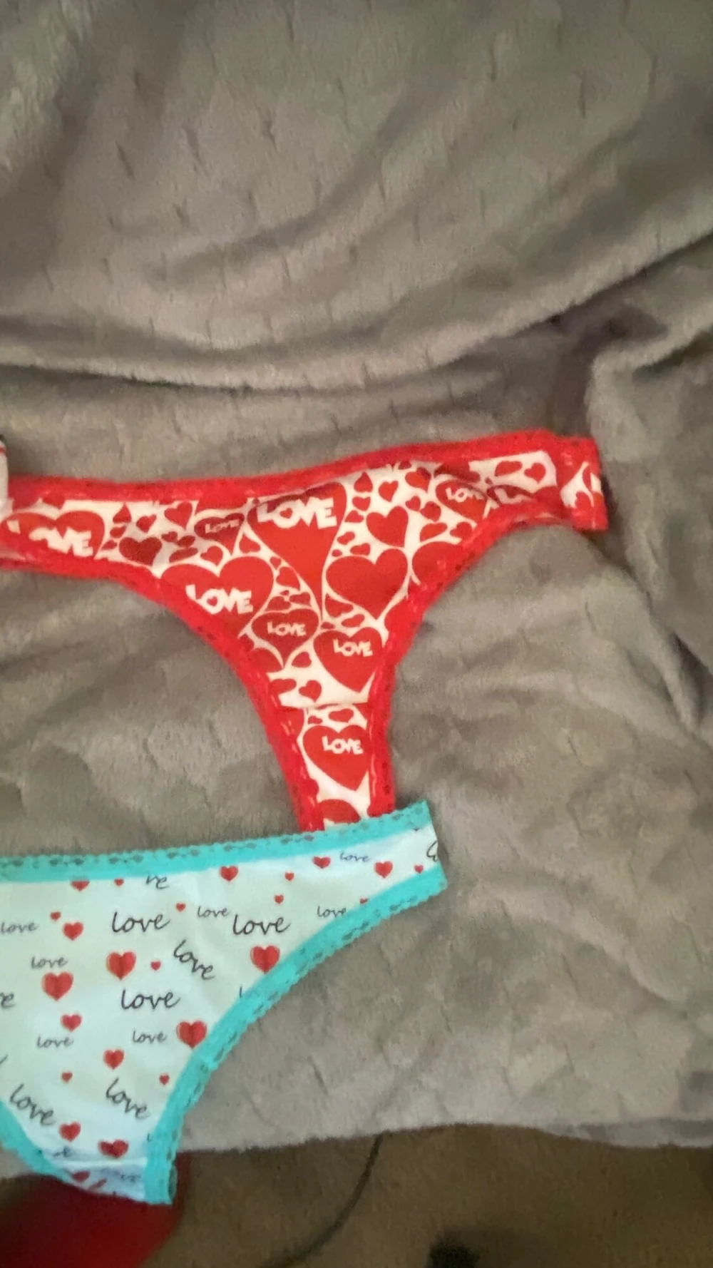 Imgur link #53