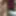 Sissy Sandy Gifs (SissySandyy20)
