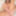 Dressed to undressed from OlderWomanFun #9