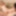 BrokenTeens - Darcy Dark &amp; LightFairy In Xmas Morning Heat #59
