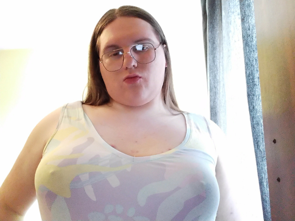 Mega Gallery 2 #23