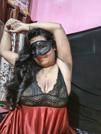 Hotty