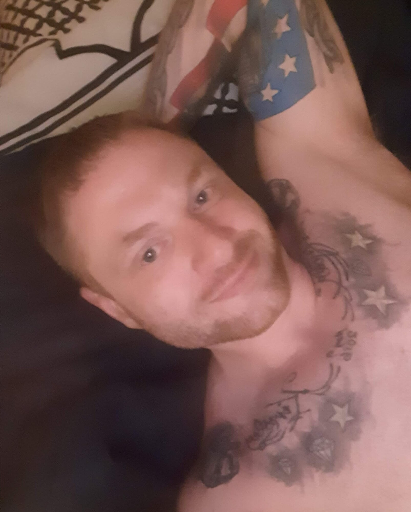 Me1
