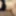 Collection of my Cumshots No. 2 (Screenshots from my videos)