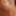 I love Precum