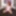 BRAZILIAN TRANSSEXUALS: Unexpected Return #3