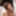Momoka Ogawa :: The Soul Of Actress - CARIBBEANCOM #11