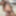 セクシーボーイフォーダディ