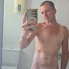 Fucking?