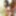 Cuckold Archive - Real Cuckold Amateur MILFs get fucked by b