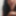 Huge Load Cumshot In Mouth