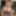Dildo fun #20