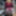 BBW wife sexy holiday #22