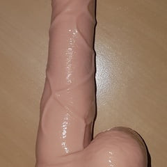News toys
