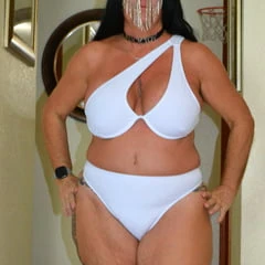 Fuck Toy Pics 4