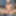Skinnybodyman amateur porn #30