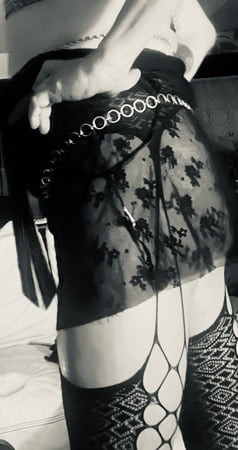 New Pics 
