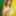 Brunette Asian rides a cock after working out #47