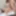 BrokenTeens - Anal Sex With Those Two Pretty Ladies 