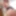 Teased by Asian Babe at Manko88