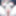 Loona naked furry hentai - Helluva Boss