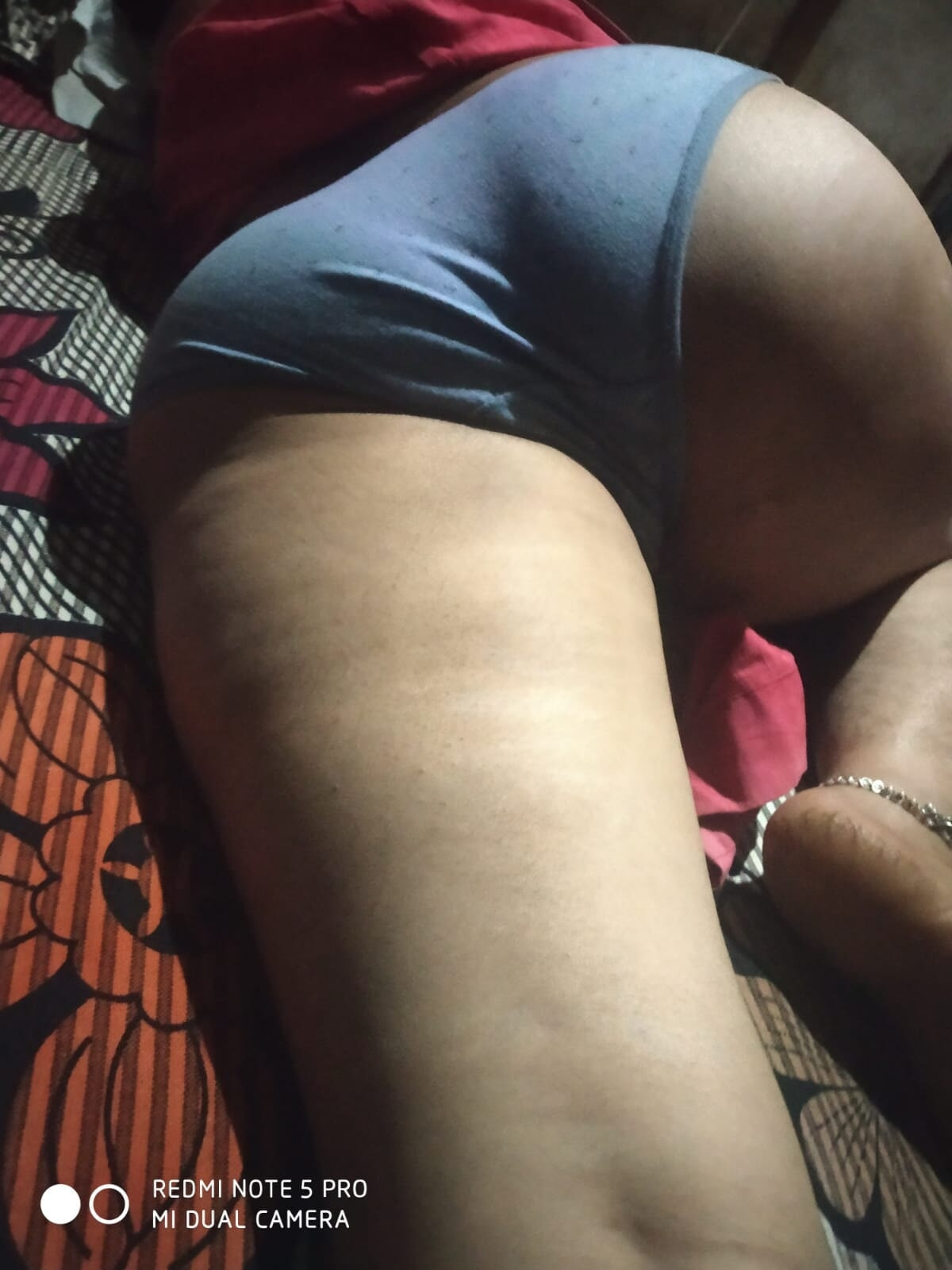 Sexy wife roshni ki beautifull photos #33