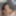 Tales Of Mexico with hottie teen Leah Black