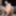 EXHIBITIONIST POLE ASS FUCKING HANDSFREE BONDAGE CUMSHOT SEX