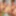 A hot twink cums without touching his dick with his hands, f
