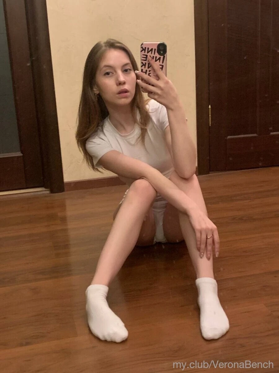 Sofia Free Photos
